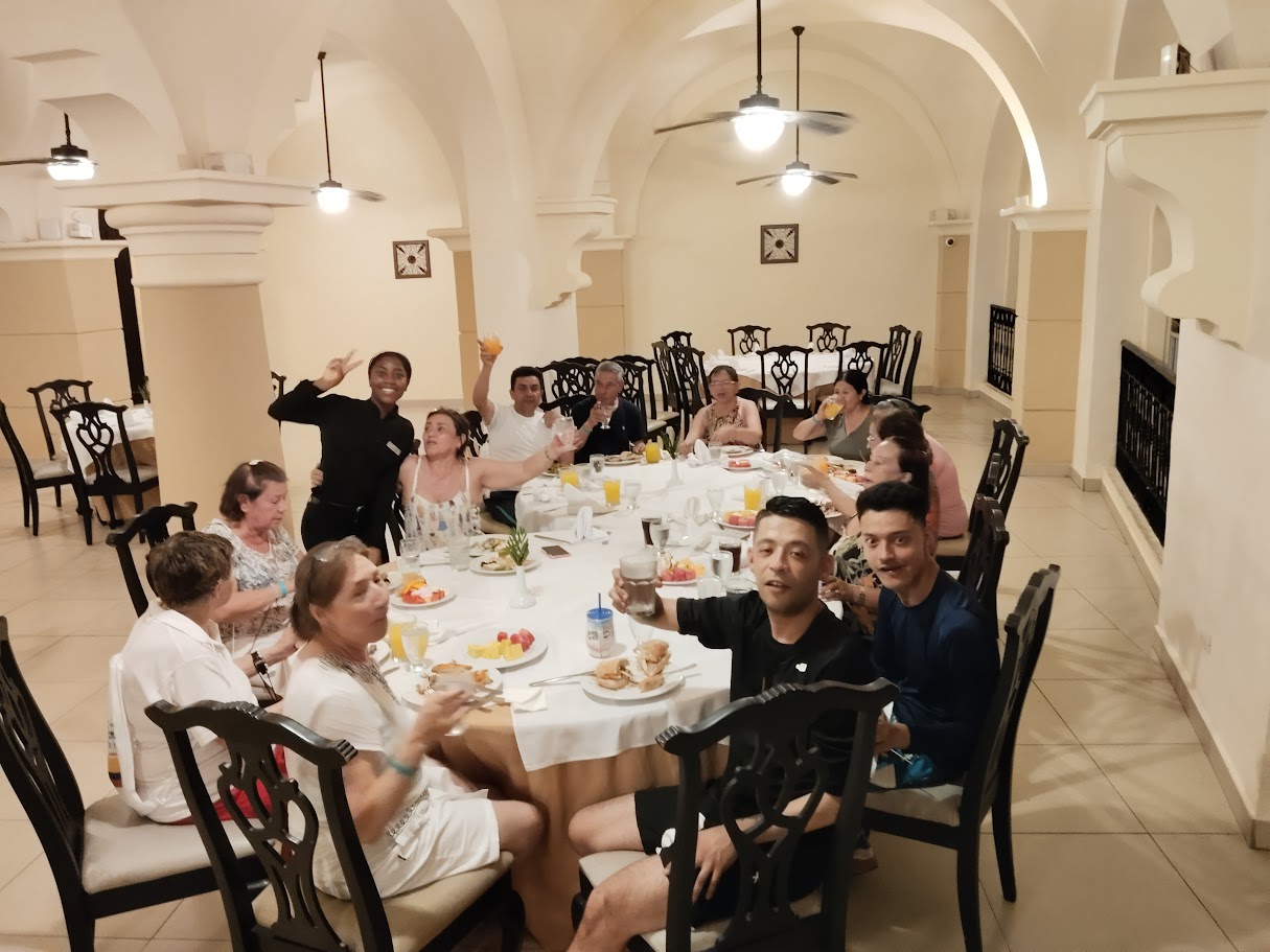 Punta Cana